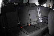 Volkswagen Golf VII Пермь  - изображение 32