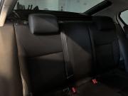 Skoda Octavia III (A7) Рестайлинг Чебоксары  - изображение 71