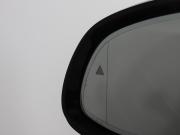 BMW X6 III (G06) Химки  - изображение 40