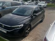 Volkswagen Polo VI Ижевск  - изображение 46