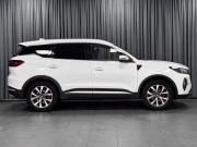 Chery Tiggo 7 Pro Max I Рестайлинг Минеральные Воды  - изображение 25
