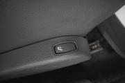 Renault Logan I Рестайлинг Кемерово  - изображение 42