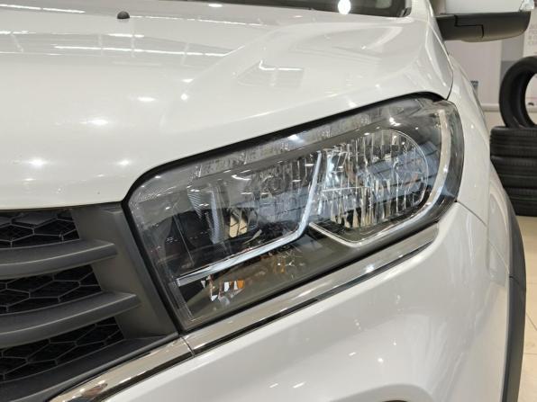 Lada (ВАЗ) XRAY I с пробегом 2019 года, цена 1 099 000 рублей, 78479 км, хэтчбек, Автокод Объявления
