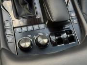 Lexus LX III Рестайлинг 2 Казань  - изображение 67