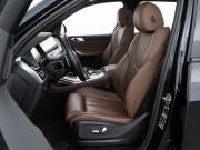 BMW X7 I (G07) Москва  - изображение 36