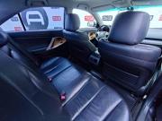 Toyota Camry VI (XV40) Санкт-Петербург  - изображение 22