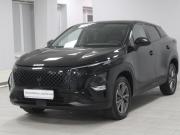 Omoda C5 I Рестайлинг Старый Оскол  - изображение 25