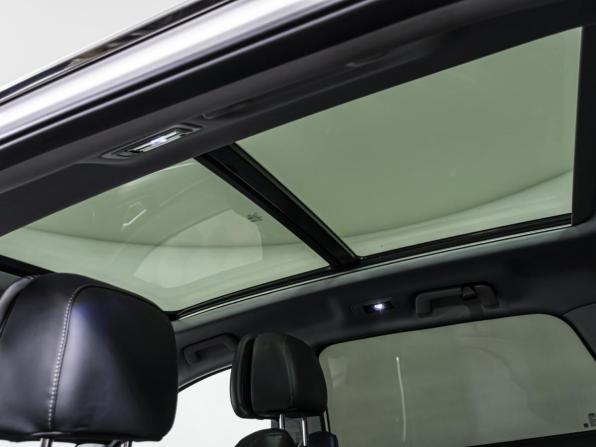 Chery Tiggo 8 Pro Max I с пробегом 2022 года, цена 1 968 000 рублей, 74617 км, внедорожник, Автокод Объявления