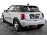 Mini Hatch III (F55/F56) Рестайлинг Москва  - изображение 34
