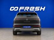 Volkswagen Tavendor I Москва  - изображение 27