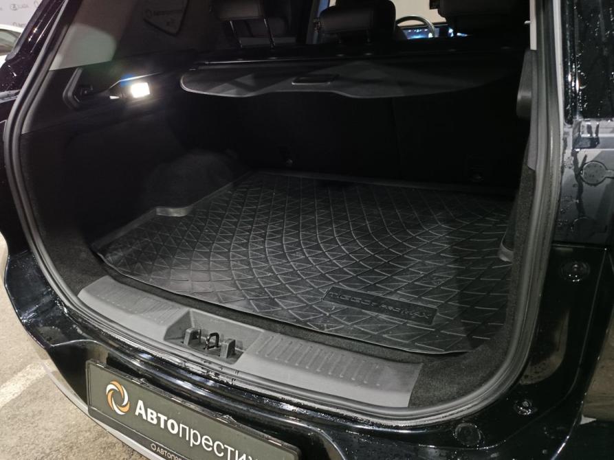 Chery Tiggo 7 Pro Max I Ставрополь  - изображение 23
