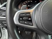 BMW X5 IV (G05/G18) Иркутск  - изображение 50