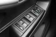Lada (ВАЗ) Vesta I Пермь  - изображение 38