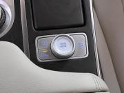 Genesis GV80 I Ростов-на-Дону  - изображение 43