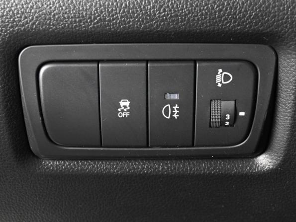SsangYong Actyon II Рестайлинг с пробегом 2014 года, цена 919 000 рублей, 203239 км, внедорожник, Автокод Объявления