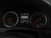 Volkswagen Tiguan I Рестайлинг Тюмень  - изображение 29