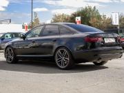 Audi A6 III (C6) Ижевск  - изображение 34
