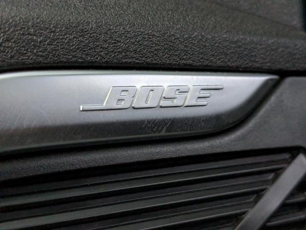 Geely Xingyue L I с пробегом 2023 года, цена 2 850 000 рублей, 96950 км, внедорожник, Автокод Объявления