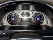 Geely Emgrand EC7 Ростов-на-Дону  - изображение 40