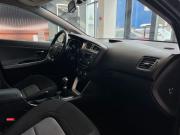 Kia Ceed II Екатеринбург  - изображение 44
