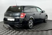 Opel Astra J Нижний Новгород  - изображение 28