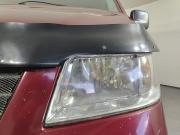 Volkswagen Transporter T5 Уфа  - изображение 35