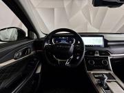 Exeed TXL I Рестайлинг Москва  - изображение 42