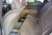 Nissan Teana I Омск  - изображение 40