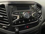 Lada (ВАЗ) Vesta I Пермь  - изображение 39