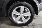 Kia Sportage III Санкт-Петербург  - изображение 31
