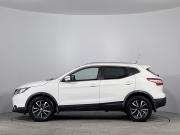 Nissan Qashqai II Калининград  - изображение 24