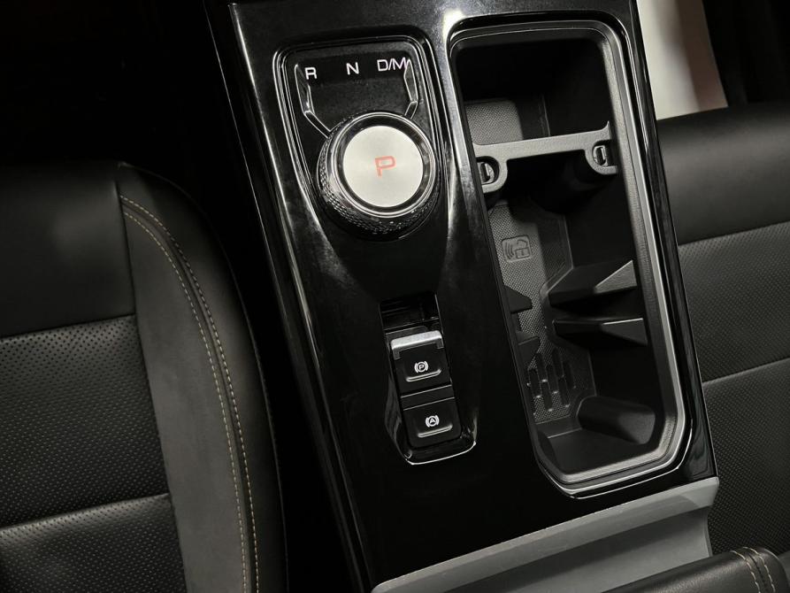 Haval Dargo Тверь  - изображение 23