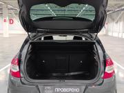 Citroen C4 II Казань  - изображение 34