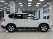 Haval H6 I Самара  - изображение 32