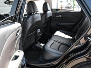 Chevrolet Monza II Рестайлинг Новороссийск  - изображение 40