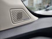 Changan CS55 Plus II Санкт-Петербург  - изображение 54