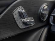 Chery Arrizo 8 Краснодар  - изображение 44