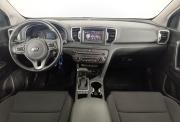 Kia Sportage IV Рестайлинг Волгоград  - изображение 33