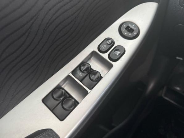 Hyundai Solaris I с пробегом 2012 года, цена 769 000 рублей, 142743 км, седан, Автокод Объявления
