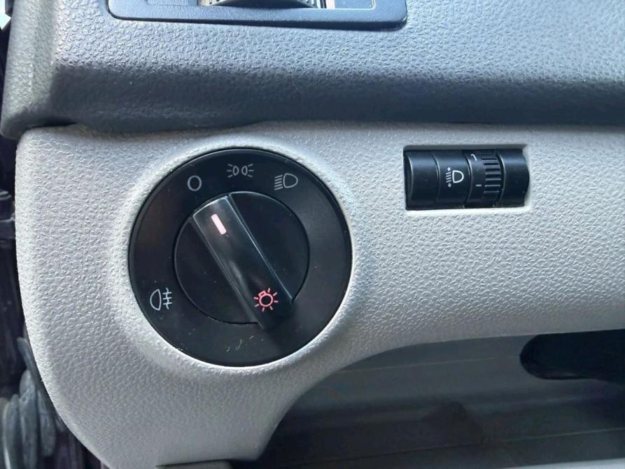 Volkswagen Polo IV Волгоград  - изображение 12