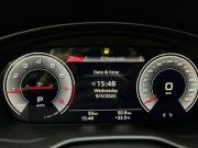 Audi Q5 II (FY) Рестайлинг Воронеж  - изображение 35