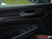 Volkswagen Golf VIII Москва  - изображение 40
