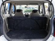 Suzuki Alto VII (HA25) Краснодар  - изображение 30
