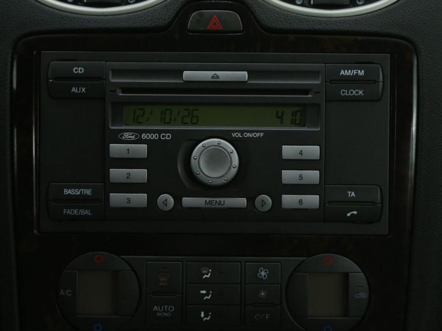 Ford Focus II Иваново  - изображение 13
