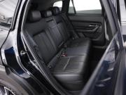 Mazda CX-50 Москва  - изображение 30