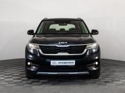 Kia Seltos I Санкт-Петербург  - изображение 32