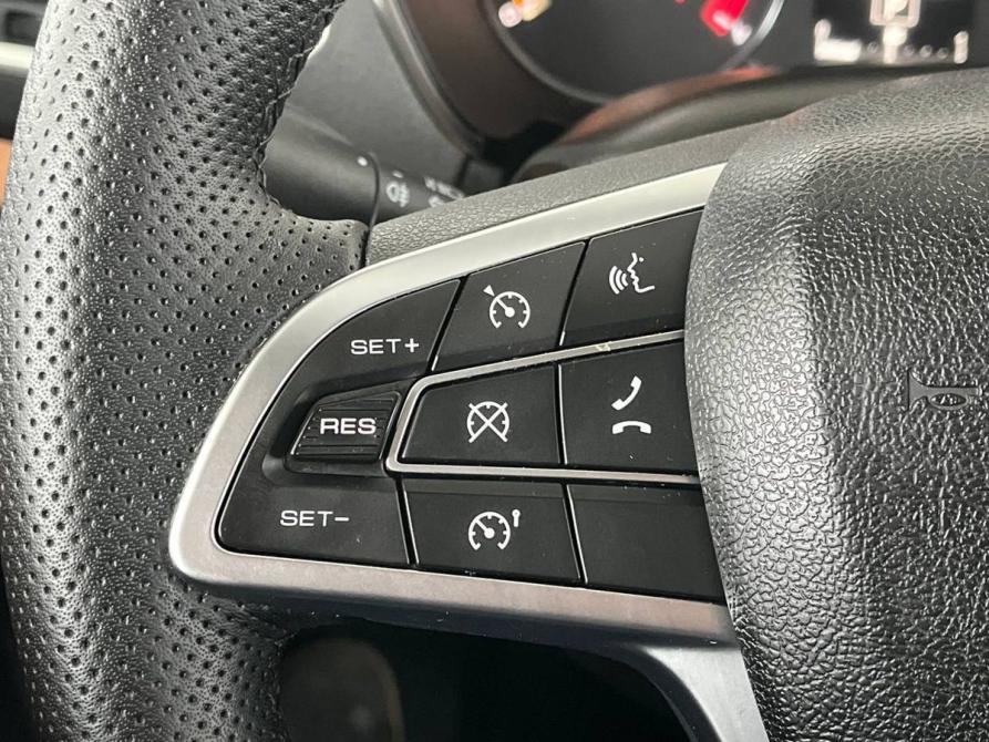 Lada (ВАЗ) Vesta I Рестайлинг (NG) Петрозаводск  - изображение 13