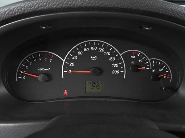 Lada (ВАЗ) Priora I с пробегом 2011 года, цена 540 000 рублей, 118051 км, универсал, Автокод Объявления