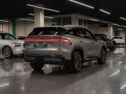 Geely Galaxy M7 Москва  - изображение 33