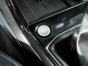 Volkswagen Tharu XR Екатеринбург  - изображение 38